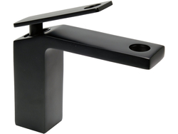 LAVABO SUR PIED NOIR FATTER 1