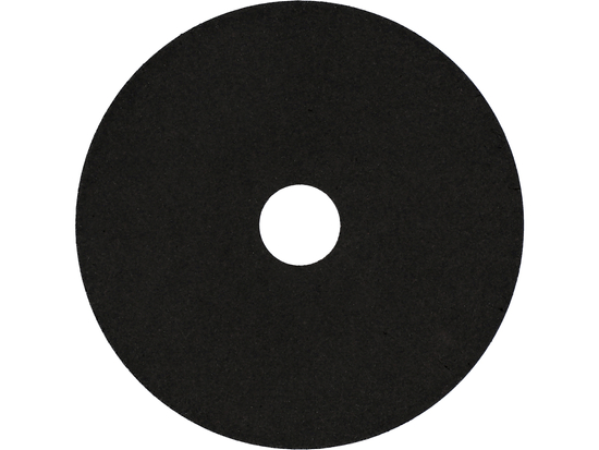 DISCOS DE CORTE PARA METAL 125 X 1 X 22 MM