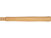 HANDLE FOR PAVING HAMMER 30MM