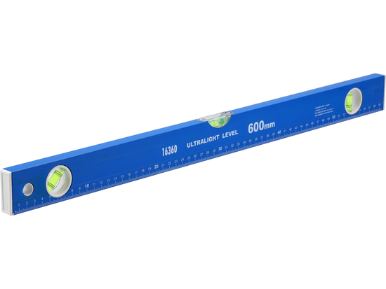 LĪMENIS, TRĪS LIBELLES, 600 MM