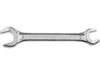  DOUBLE OPEN END SPANNER