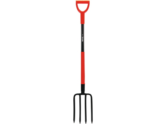 FORCHETTE DA GIARDINO