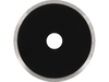 DISQUE DIAMANT, SEGMENT CONTINU, 115 MM