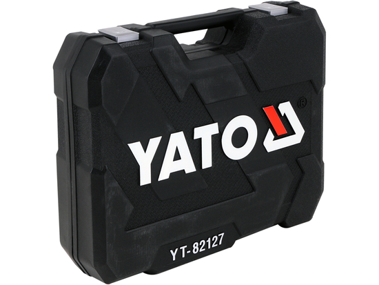 MŁOTOWIERTARKA SDS PLUS 1500 W