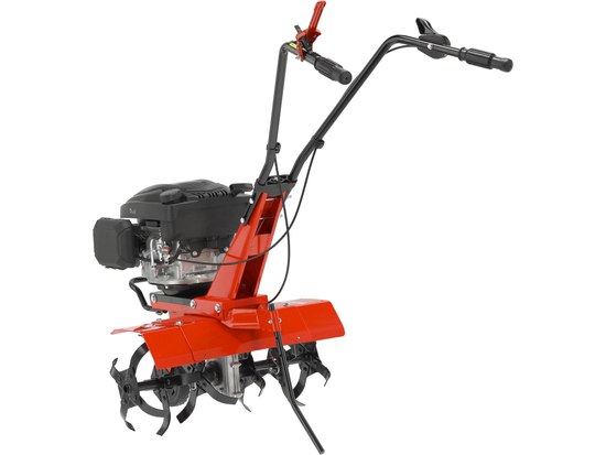 CALIBRE GASOLINA 36/60 CM VOLUMEN 166 CM3