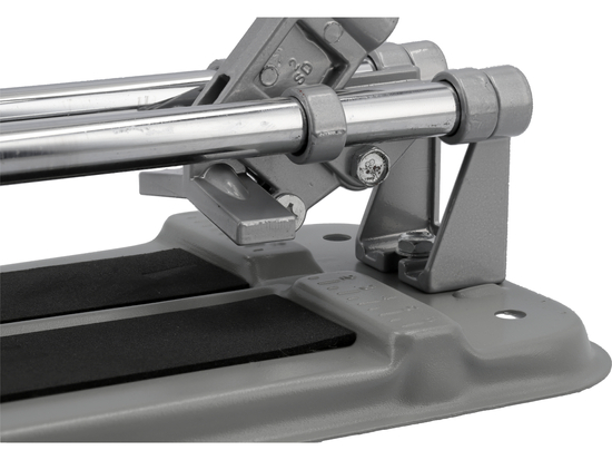 TILE CUTTING MACHINE