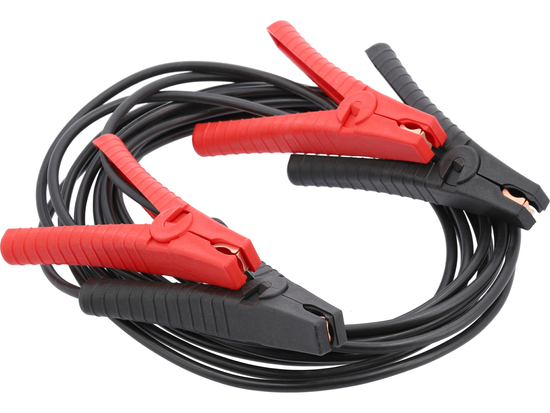 PRZEWODY ZASILANIA AWARYJNEGO 600A - 4M