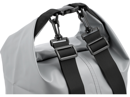 BORSA ZAINO IMPERMEABILE 40L