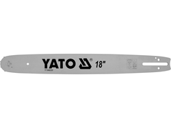 ВОДАЧ ЗА ВЕРИГА 18'' 3/8'' U