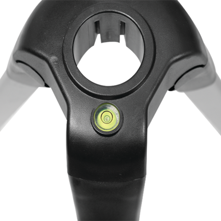 3,7M RÓD ÁLLVÁNYVAL LÉZERSZERELÉSRE