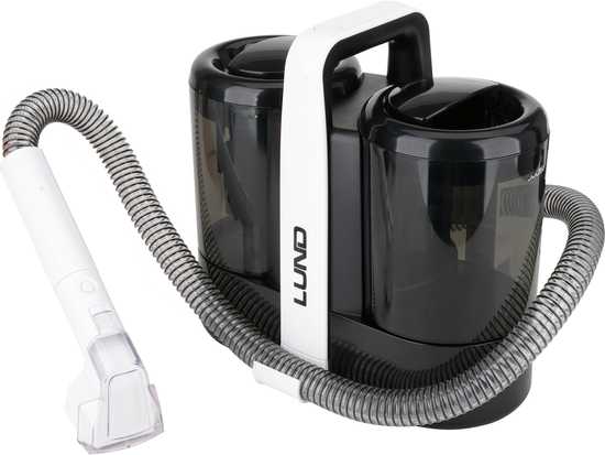 ASPIRAPOLVERE DA LAVAGGIO 600W