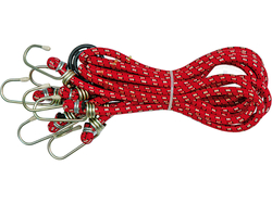 8 KAROS CSOMAGKAPCS 80 CM X 8 MM