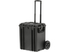 VALISE À ROULETTES HERMET 465X355X512MM