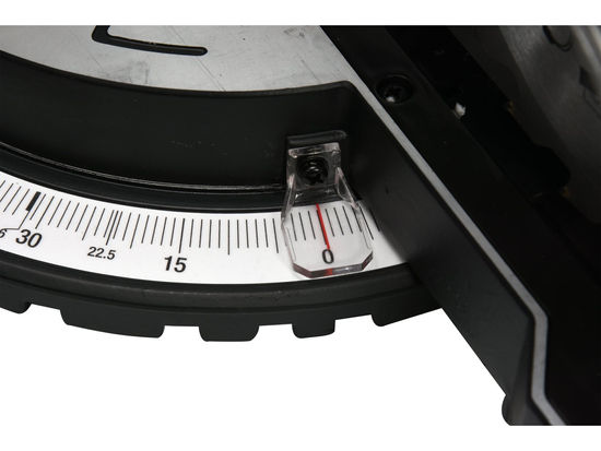 ΜΙΤΡΙΝΟ ΠΡΙΟΝΙ 255MM 1800W ΜΕ LASER ΓΙΑ ΑΚΡΙΒΕΙΑ ΚΟΠΗ ΣΚΛΗΡΟΥ ΞΥΛΟΥ ΚΑΙ ΛΑΜΙΝΕΤ