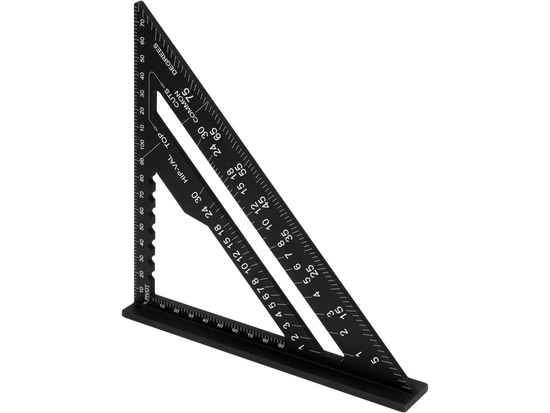 GALDNIECĪBAS LEŅĶIS 180 MM SPĀGĀM