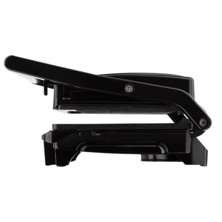 TOADER 750W, 23 X 14,5CM