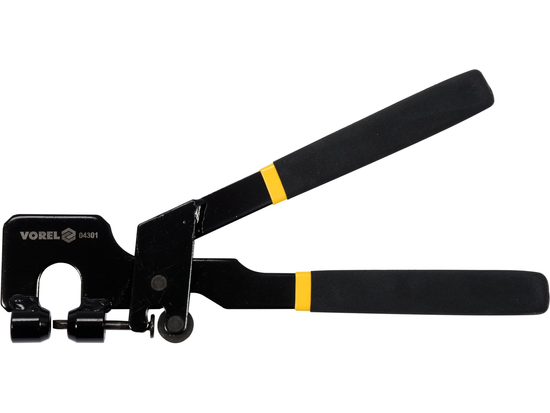 KNALES PROFILU SAVIENOŠANAI 300MM