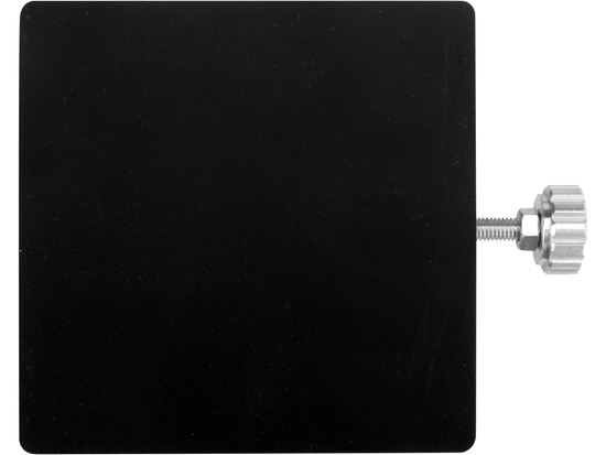 LASER VERT 4D AVEC COMPOSANTS ÉLECTRIQUES 16 LIGNES