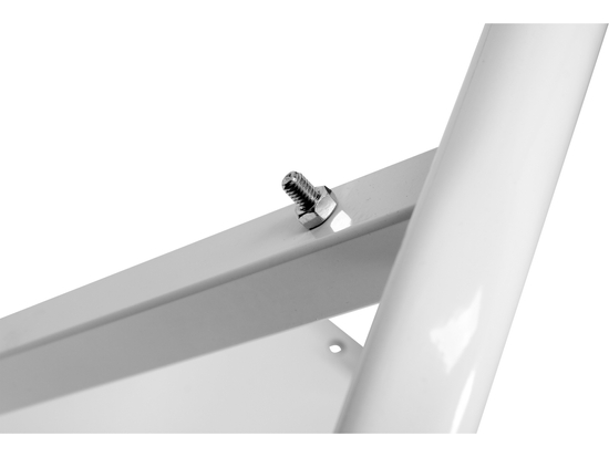 ПАРКОВКА ПІДКОВА