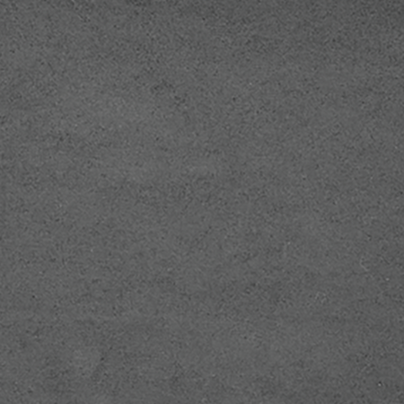 GUMINIS VEIKIMAS 8MM 270 X 130 MM