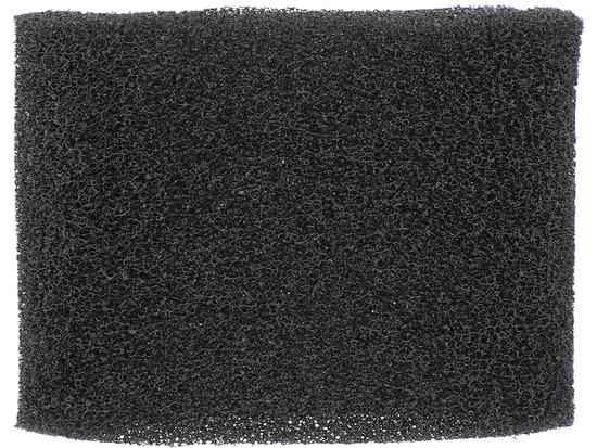 FILTRO HEPA + FILTRO DE ESPUMA PARA LUND 67125