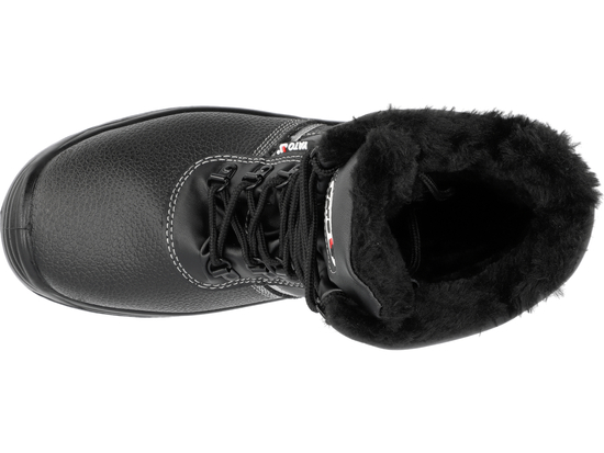 BOTINES AISLANTES TOWER S3 TALLA 45