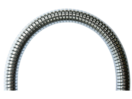 MUELLE INTERIOR PARA DOBLAR TUBOS PEX-AL-PEX 16MM