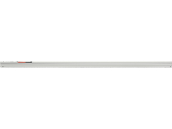FACHADA FRAMBOESA PARA ISOFIA L200