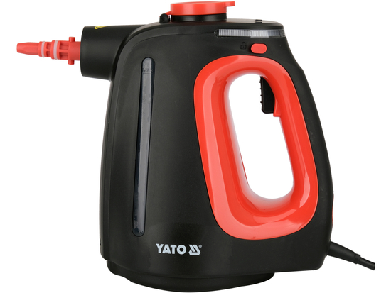 ΑΤΜΟ ΠΛΥΝΤΗΡΙΟ 1350W