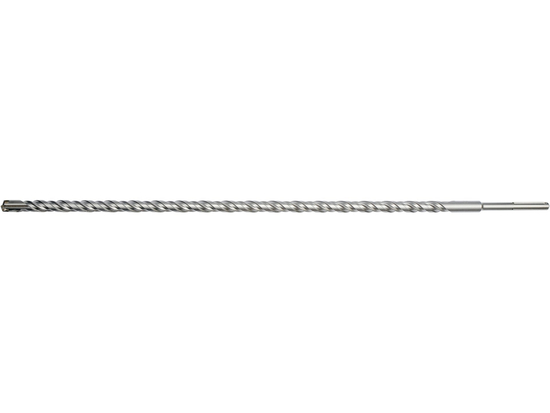 BETONA URBJS SDS MAX 22X900MM