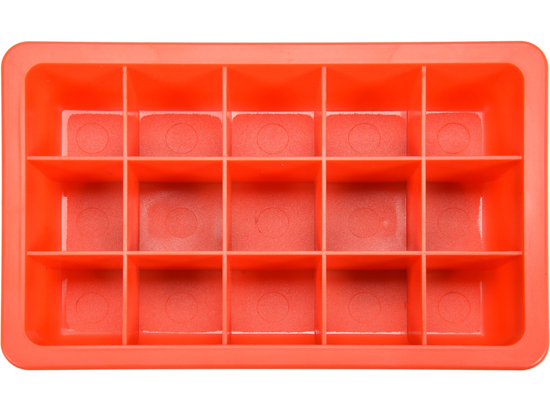 SELETTORE MAGNETICO PER PICCOLI ELEMENTI