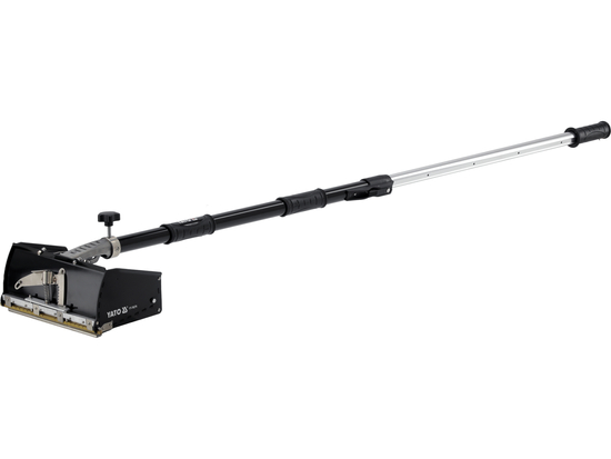 ΟΛΟΚΛΗΡΩΣΗ ΣΥΣΚΕΥΗΣ ΕΦΑΡΜΟΓΗΣ