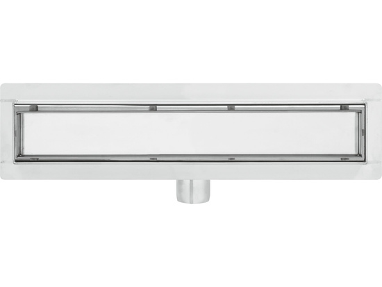 ODPŁYW LINIOWY MADEIRA 70 CM