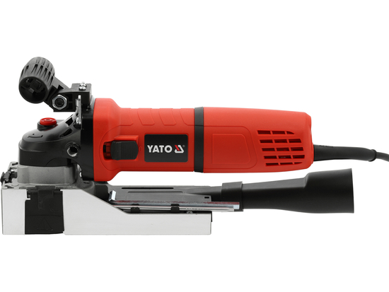 ΦΡΕΖΑ ΒΕΡΝΙΚΙΩΝ 720W