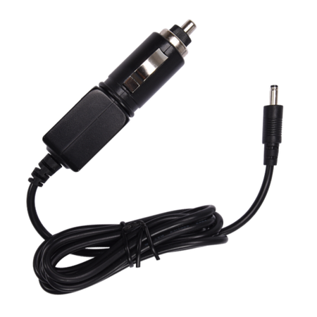 ŠTARTOVACIE ZARIADENIE - POWER BANKA 7500MAH