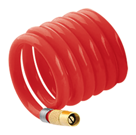 COMPRESSOR PARA CARRO COM LÂMPADA LED, 12V 180W