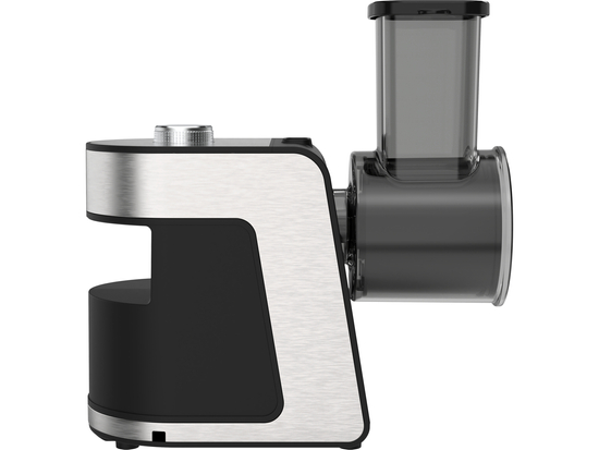 250W CHOPPER, 5 PENGE