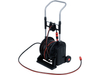 HOSE CART SET 25M
