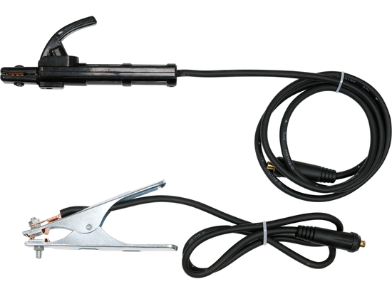 SPAWARKA INWERTEROWA MMA 140A