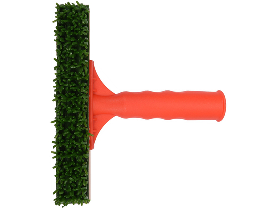 CEPILLO YESO DECORATIVO 200 MM