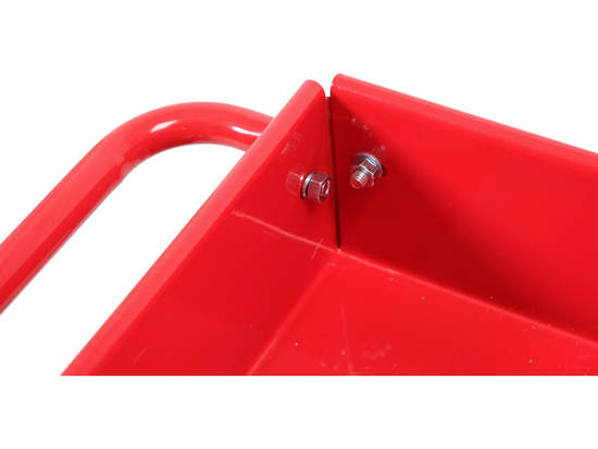 SEMINARŲ VEŽIMĖLIS, 3 LYGMENYS.