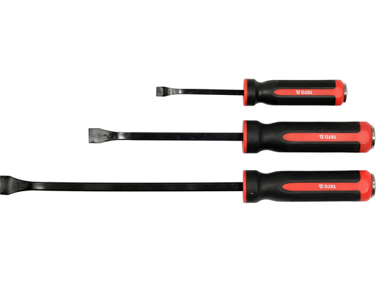 3 RÉSZES KÉSZLET TÖRÉSRE