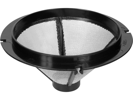 INTEKCĪDĀ LAMPA AR VENTILATORU, UV-A 15W, IPX4