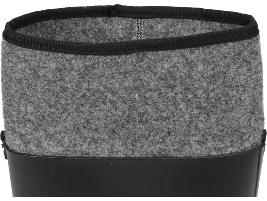 PVC GUMY VELIKOST 41, BOMBINA