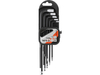  HEX KEY SET 10 PCS