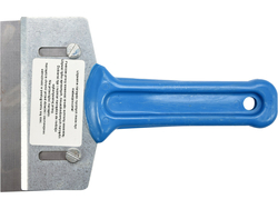 DAŽYMO GREMŽIKLIS SU KEIČIAMU MENTETU