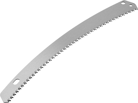 PRUNING SAW FOR POLE SAW YT-88771