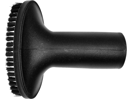 ASPIRADOR 18V COM FILTRO PARA CASA E CARRO /SEM BATERIA/