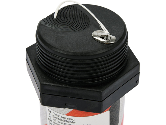 THREAD SEALING STRING 150M