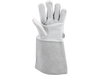 GUANTES DE SOLDADURA TIG CON MAYOR PRECISIÓN DE AGARRE R.10